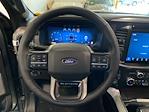 2025 Ford F-150 SuperCrew Cab 4x4 Pickup for sale #E1015 - photo 21