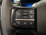 2025 Ford F-150 SuperCrew Cab 4x4 Pickup for sale #E1015 - photo 22