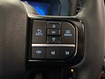 2025 Ford F-150 SuperCrew Cab 4x4 Pickup for sale #E1015 - photo 23