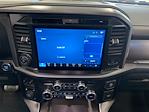 2025 Ford F-150 SuperCrew Cab 4x4 Pickup for sale #E1015 - photo 25