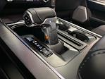 2025 Ford F-150 SuperCrew Cab 4x4 Pickup for sale #E1015 - photo 26