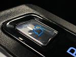 2025 Ford F-150 SuperCrew Cab 4x4 Pickup for sale #E1015 - photo 27