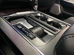 2025 Ford F-150 SuperCrew Cab 4x4 Pickup for sale #E1015 - photo 28