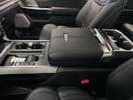 2025 Ford F-150 SuperCrew Cab 4x4 Pickup for sale #E1015 - photo 29