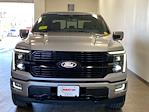 2025 Ford F-150 SuperCrew Cab 4x4 Pickup for sale #E1015 - photo 4