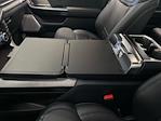 2025 Ford F-150 SuperCrew Cab 4x4 Pickup for sale #E1015 - photo 30