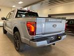 2025 Ford F-150 SuperCrew Cab 4x4 Pickup for sale #E1015 - photo 6