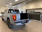 2025 Ford F-150 SuperCrew Cab 4x4 Pickup for sale #E1015 - photo 7