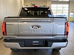 2025 Ford F-150 SuperCrew Cab 4x4 Pickup for sale #E1015 - photo 8