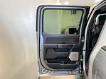2025 Ford F-150 SuperCrew Cab 4x4 Pickup for sale #E1015 - photo 9
