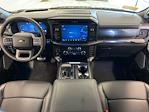New 2025 Ford F-150 Lariat SuperCrew Cab for sale #E1022 - photo 10