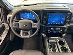 New 2025 Ford F-150 Lariat SuperCrew Cab for sale #E1022 - photo 11