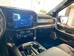 New 2025 Ford F-150 Lariat SuperCrew Cab for sale #E1022 - photo 12