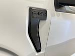 New 2025 Ford F-150 Lariat SuperCrew Cab for sale #E1022 - photo 13