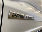 New 2025 Ford F-150 Lariat SuperCrew Cab for sale #E1022 - photo 14