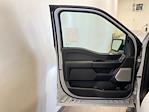New 2025 Ford F-150 Lariat SuperCrew Cab for sale #E1022 - photo 15