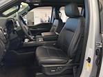 New 2025 Ford F-150 Lariat SuperCrew Cab for sale #E1022 - photo 16