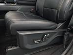 New 2025 Ford F-150 Lariat SuperCrew Cab for sale #E1022 - photo 17