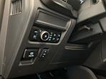 New 2025 Ford F-150 Lariat SuperCrew Cab for sale #E1022 - photo 18