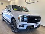 New 2025 Ford F-150 Lariat SuperCrew Cab for sale #E1022 - photo 2