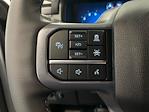 New 2025 Ford F-150 Lariat SuperCrew Cab for sale #E1022 - photo 20