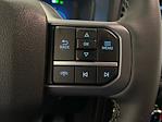 New 2025 Ford F-150 Lariat SuperCrew Cab for sale #E1022 - photo 21