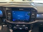 New 2025 Ford F-150 Lariat SuperCrew Cab for sale #E1022 - photo 23