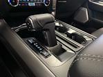 New 2025 Ford F-150 Lariat SuperCrew Cab for sale #E1022 - photo 24