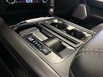 New 2025 Ford F-150 Lariat SuperCrew Cab for sale #E1022 - photo 25