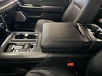 New 2025 Ford F-150 Lariat SuperCrew Cab for sale #E1022 - photo 27