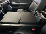 New 2025 Ford F-150 Lariat SuperCrew Cab for sale #E1022 - photo 28