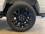 New 2025 Ford F-150 Lariat SuperCrew Cab for sale #E1022 - photo 29