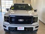 New 2025 Ford F-150 Lariat SuperCrew Cab for sale #E1022 - photo 4