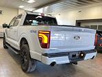New 2025 Ford F-150 Lariat SuperCrew Cab for sale #E1022 - photo 6