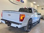 New 2025 Ford F-150 Lariat SuperCrew Cab for sale #E1022 - photo 3
