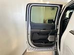 New 2025 Ford F-150 Lariat SuperCrew Cab for sale #E1022 - photo 8