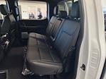 New 2025 Ford F-150 Lariat SuperCrew Cab for sale #E1022 - photo 9