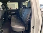 New 2025 Ford F-150 Lariat SuperCrew Cab for sale #E1024 - photo 10