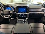 New 2025 Ford F-150 Lariat SuperCrew Cab for sale #E1024 - photo 11