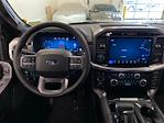 New 2025 Ford F-150 Lariat SuperCrew Cab for sale #E1024 - photo 12