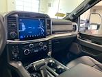 New 2025 Ford F-150 Lariat SuperCrew Cab for sale #E1024 - photo 13