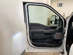 New 2025 Ford F-150 Lariat SuperCrew Cab for sale #E1024 - photo 16