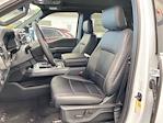 New 2025 Ford F-150 Lariat SuperCrew Cab for sale #E1024 - photo 17