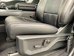 New 2025 Ford F-150 Lariat SuperCrew Cab for sale #E1024 - photo 18