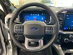 New 2025 Ford F-150 Lariat SuperCrew Cab for sale #E1024 - photo 20
