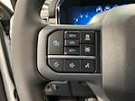 New 2025 Ford F-150 Lariat SuperCrew Cab for sale #E1024 - photo 21