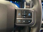 New 2025 Ford F-150 Lariat SuperCrew Cab for sale #E1024 - photo 22