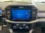 New 2025 Ford F-150 Lariat SuperCrew Cab for sale #E1024 - photo 24