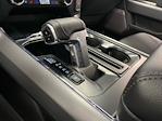New 2025 Ford F-150 Lariat SuperCrew Cab for sale #E1024 - photo 25