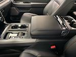 New 2025 Ford F-150 Lariat SuperCrew Cab for sale #E1024 - photo 28